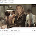 Subite un video a YouTube