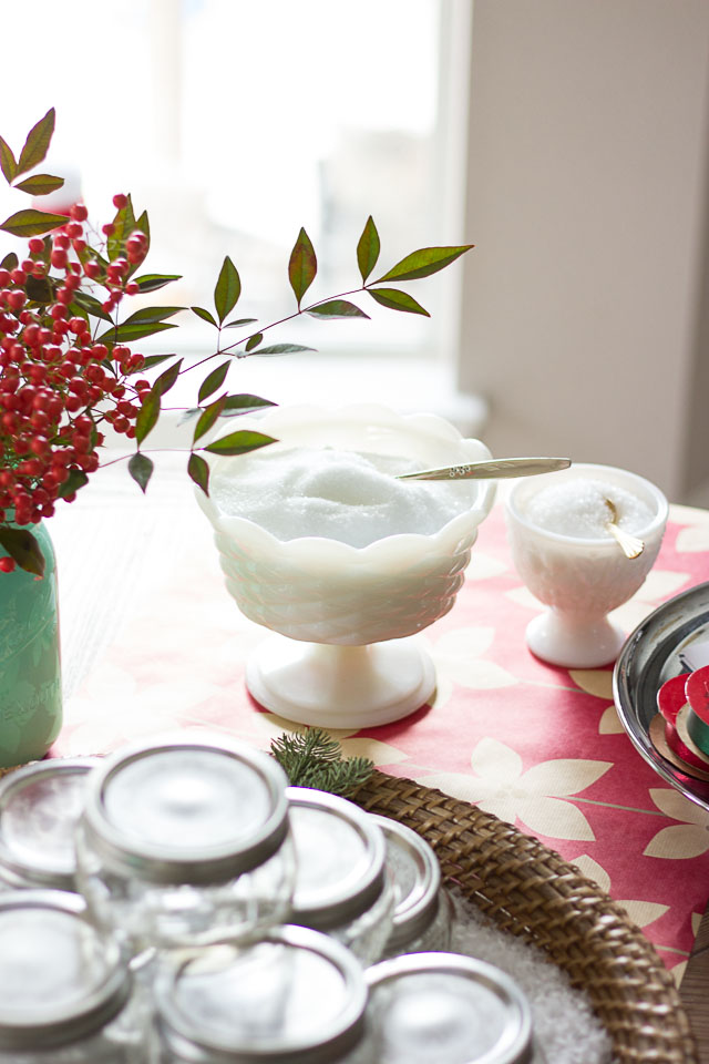 homemade-bath-salts bath-salts