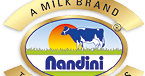 MANMUL Recruitment Mandya Milk Union Jobs