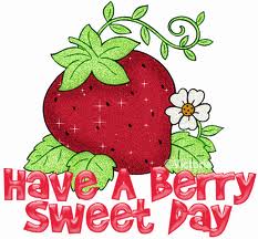 Have+a+berry+sweet+day.jpg