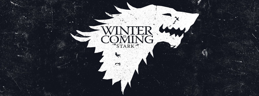 Casas de Westeros (Parte 1) Game+of+thrones+winter+is+coming+stark