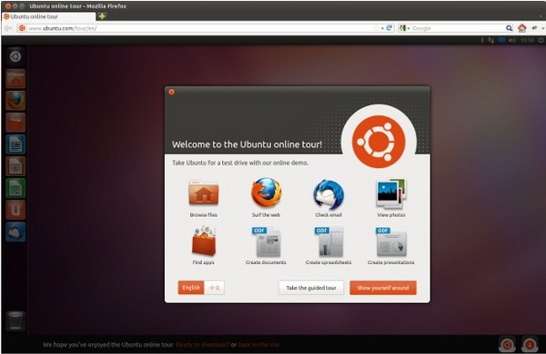 ubuntu download ubuntu download