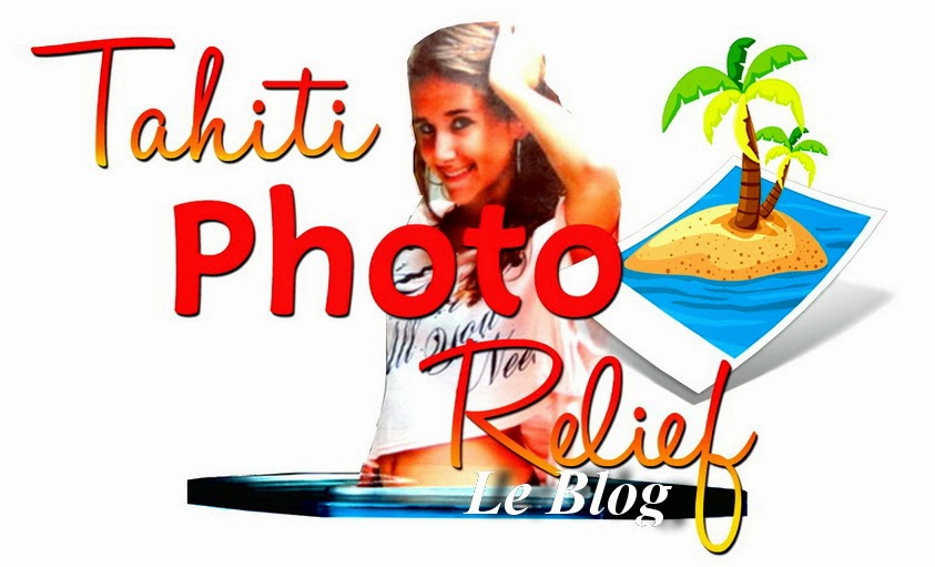 Tahiti-Photo-Relief Le Blog