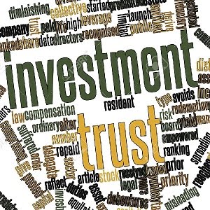 Investment Trust