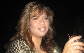 CHEERS! My Beautiful Thee Thee Jackie CopyRight 2012
