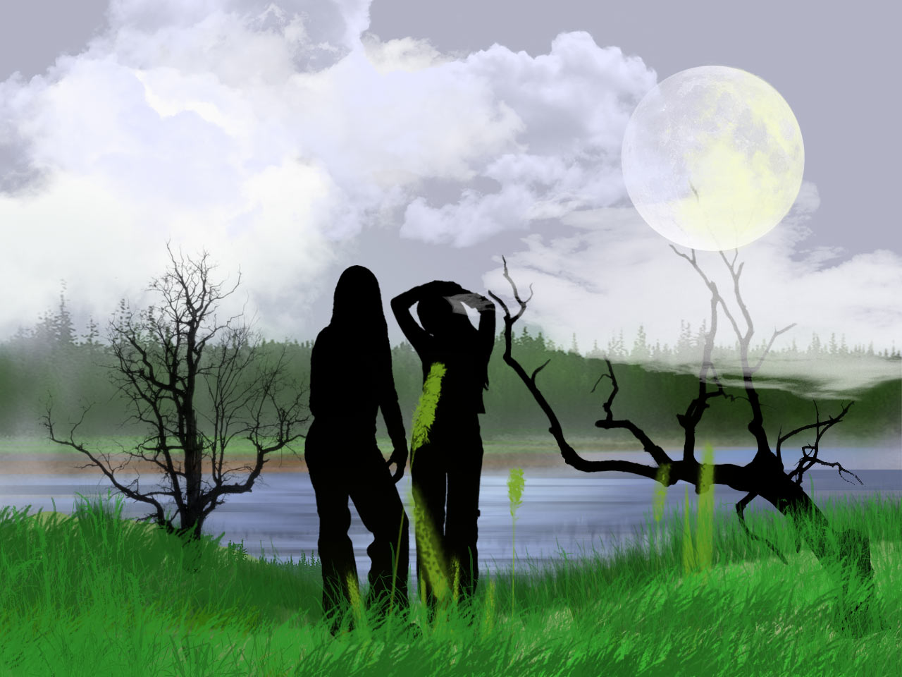 http://4.bp.blogspot.com/-6ASApaFj5wo/ToOMoR1IYjI/AAAAAAAAAF8/94pP_6BTyW4/s1600/3d%2Bnature%2Bwallpaper-2.jpg