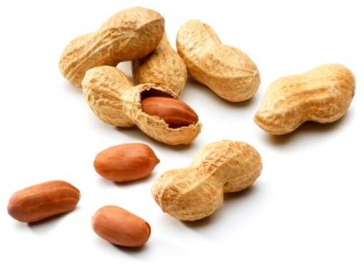 roasted-peanuts.jpg