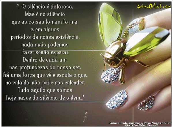 GIF DE SILENCIO gif de silencio: