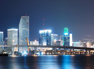 6 Razões pelas quais hoje é o melhor dia para comprar imóveis em Miami, Florida