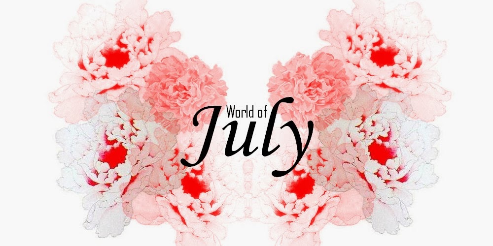 World of July