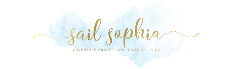 Sail Sophia