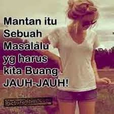 lagu sedih lagu sedih