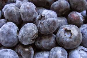 Manfaat Buah Blueberry bagi Kesehatan Manfaat Buah Blueberry bagi Kesehatan
