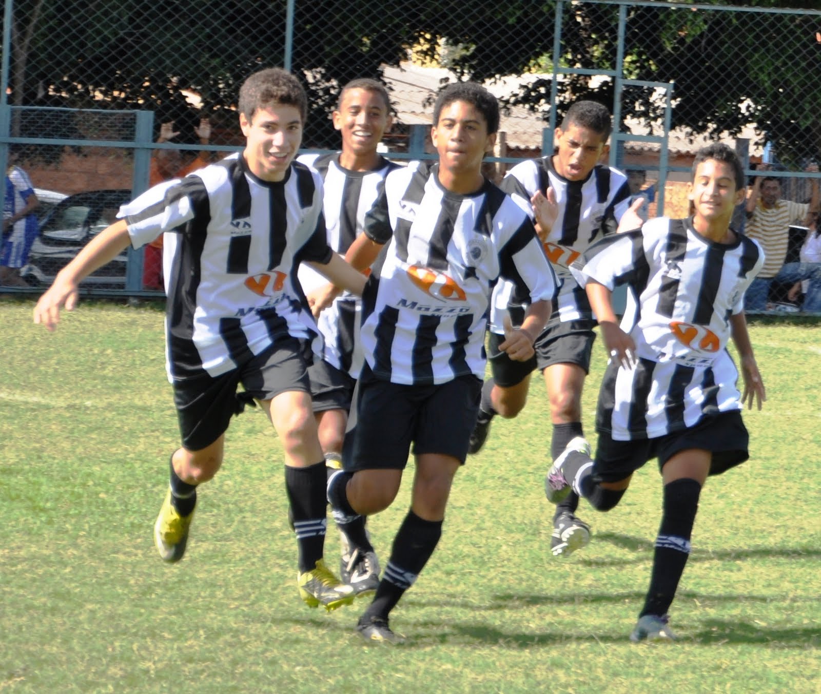 Sobradinho Esporte Clube Alchetron, the free social encyclopedia