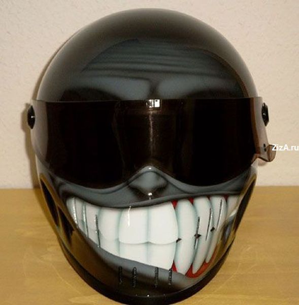 casque-moto-tunning.jpg