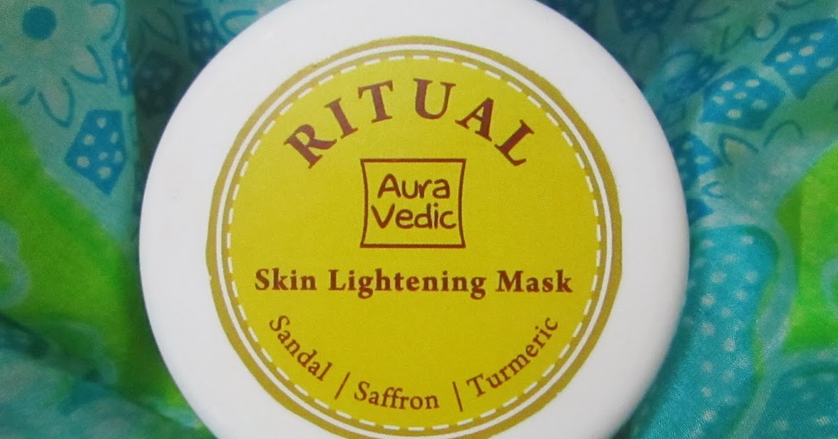 Products That Lighten Hair Naturally Products That Lighten Hair Naturally