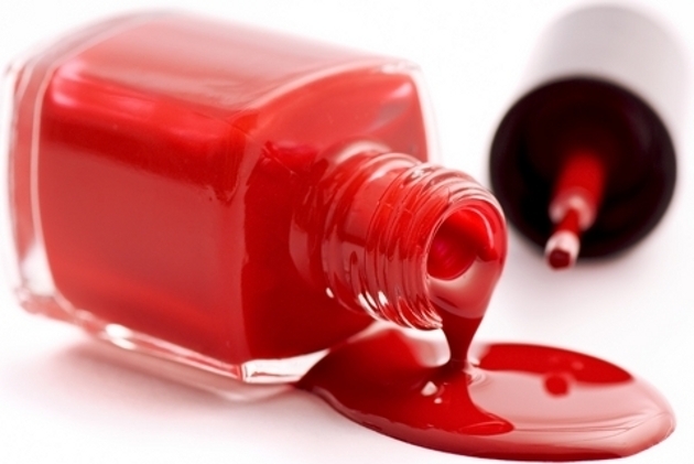 para unha Aprenda a criar seus Proprios desenhos nails Aprenda a criar seus Proprios desenhos