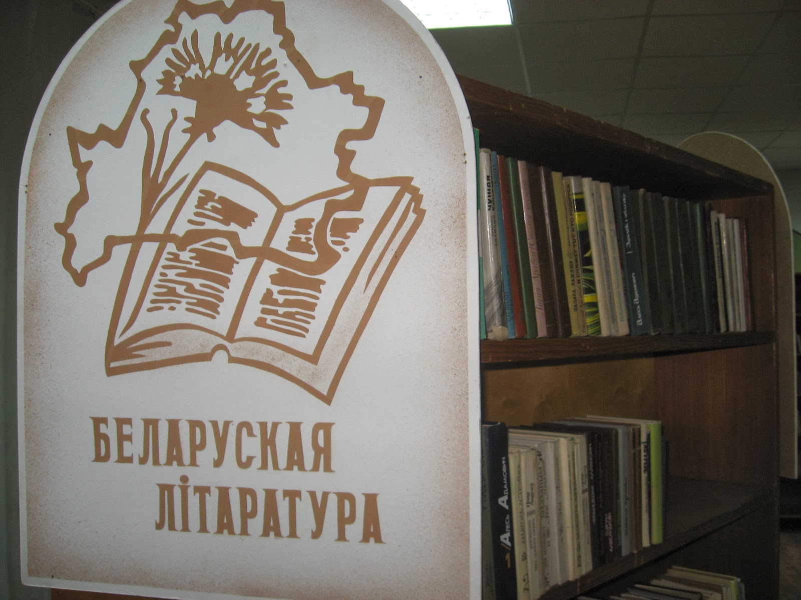 Должностная Инструкция Библиотекаря Сельской Библиотеки
