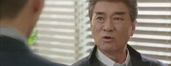 Images 'Hyde, Jekyll, and I' Episode 2 Sinopsis 'Hyde, Jekyll, and I' Episode 2 - Bagian 2