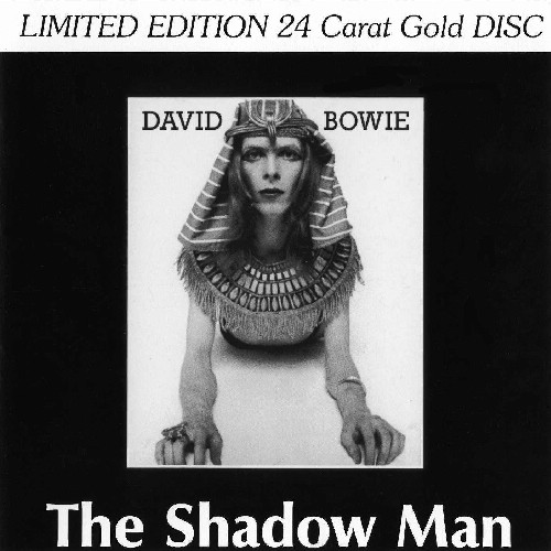 David Bowie ¨The Next Day¨ 2013. Disco del año?  - Página 16 Front+%28small%29