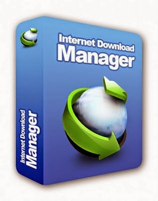 Internet Download Manager 7 Full Crack Internet Download Manager 7 Full Crack