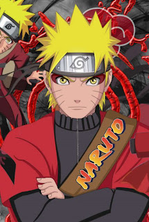 Naruto Shippuuden Ver Anime Online Ver Desenho Online Naruto Shippuuden Ver Anime Online Ver Desenho Online