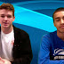 Shark Attack TV 3-7-14