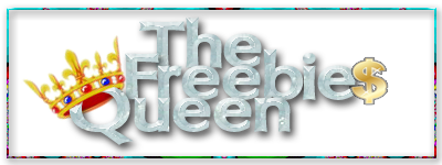 Queen Of Free