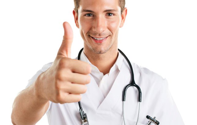 8 Ways to Prevent Heart Attack picture pictures 8 Ways to Prevent Heart Attack