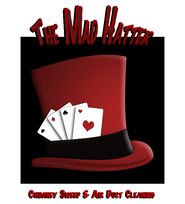 Sylhouettes by Sylvia and more..... Mad Hatter Bridal Shower in San Diego