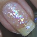 http://www.beautyill.nl/2013/05/golden-rose-jolly-jewels-swatches.html