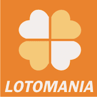 Lotomania 1600 