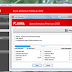 Download AVIRA PREMIUM 2012 12.0.0.865 Release Crack Keygen Full