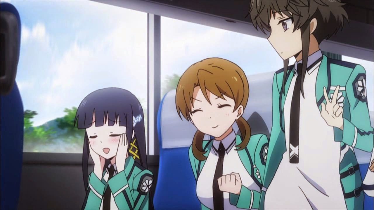 Por que Highschool of the Dead provavelmente não terá uma segunda temporada  - Olá Nerd - Animes