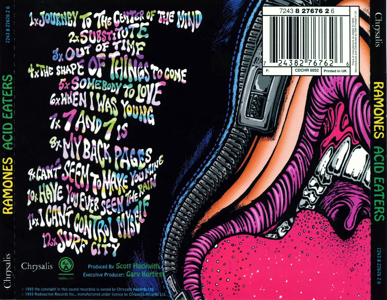 http://4.bp.blogspot.com/-6B1w8KgkhMc/T3c08aLCRoI/AAAAAAAABJ4/fiXNBul_0Nc/s1600/%255BAllCDCovers%255D_ramones_acid_eaters_1993_retail_cd-back.jpg