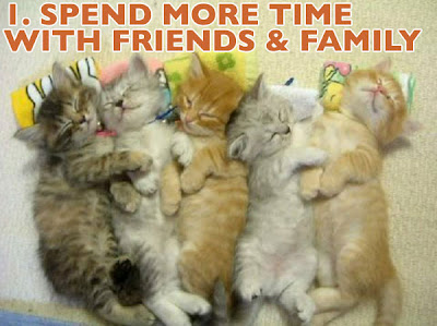http://4.bp.blogspot.com/-6B2Iikn4JO4/TwZY2nnxVYI/AAAAAAACm90/qjndD8i3R58/s400/New-Year-Resolutions-Cats10.jpg