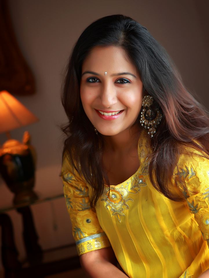 shevlin's world September 2012