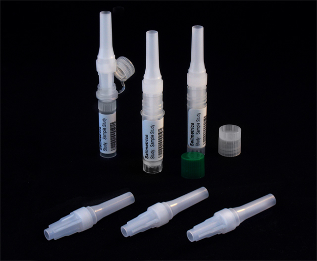 Cyclophosphamide Chemotherapy Regimens