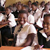 Meaning And What To Do If Your Child Plans To Defer His Or Her Admission For One Reason Or The Other