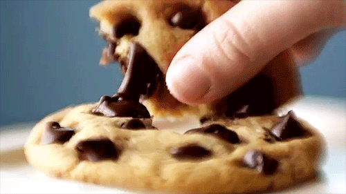 6.gif