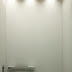An office in Kiev by Archiplastica.