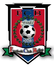 Um Grande Escudeiro: BELIZE FOOTBALL LEAGUE: EQUIPES 2012/13