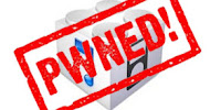 iPhone jailbreak - Pwned Untethered jailbreak iPhone 4S iOS 5.1