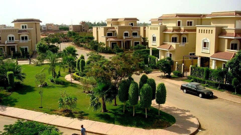 AlYasmin Residence Khartoum! Artkism