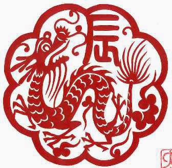 Tử vi tuổi Bính Thìn năm 2012