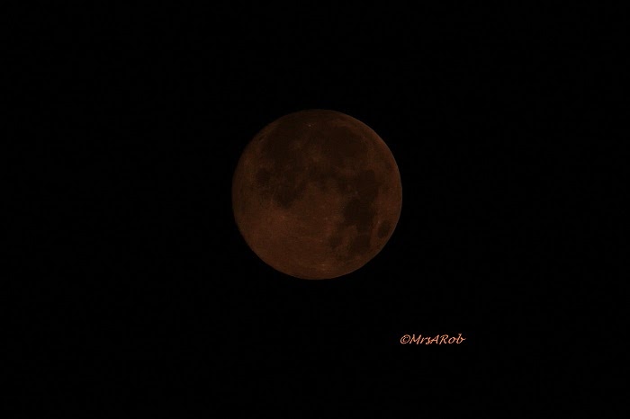 supermoon 2014 supermoon 2014