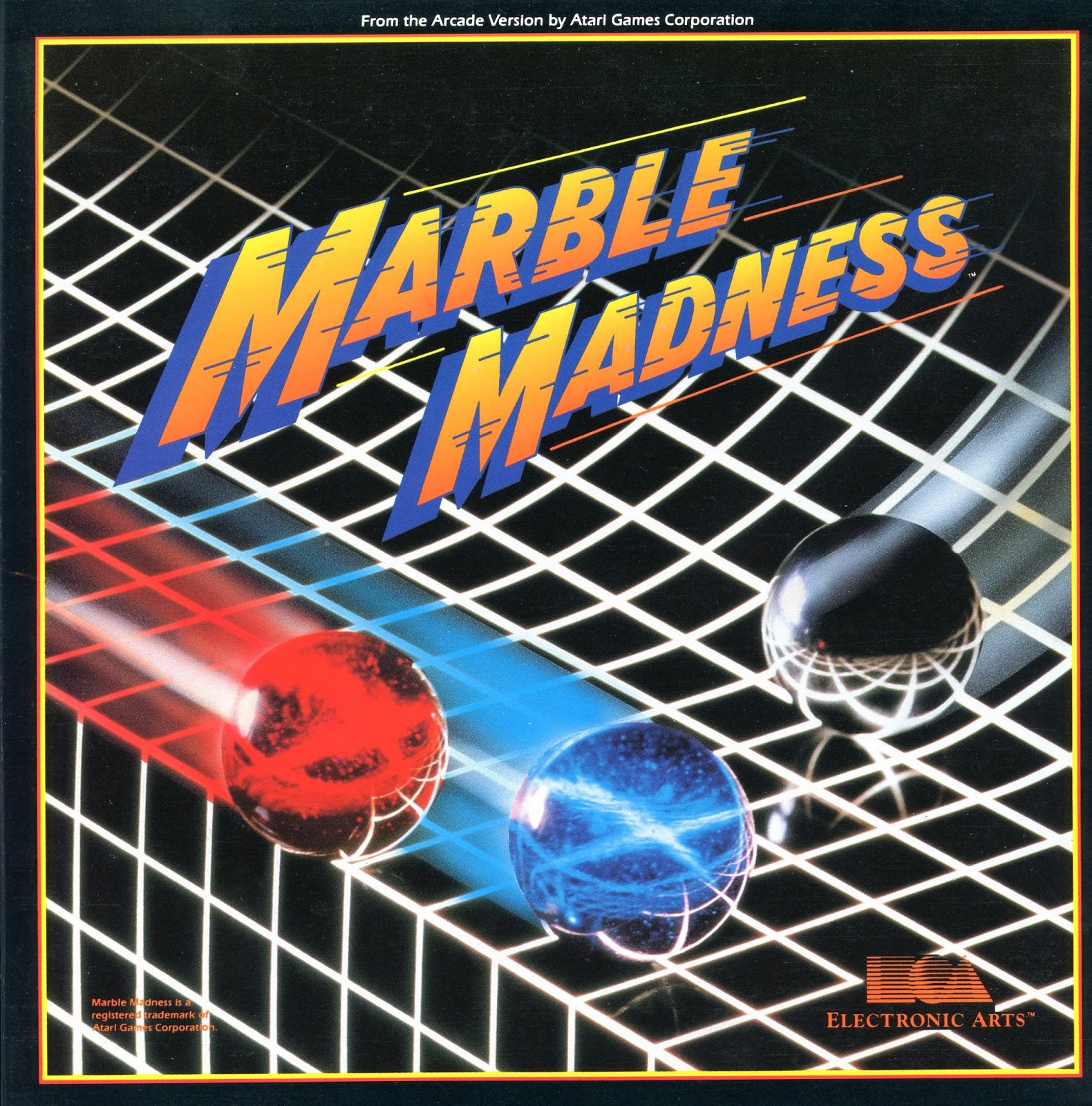 1980 Computer Advertisements