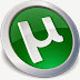uTorrent 3.4.1 Build 31105 Download
