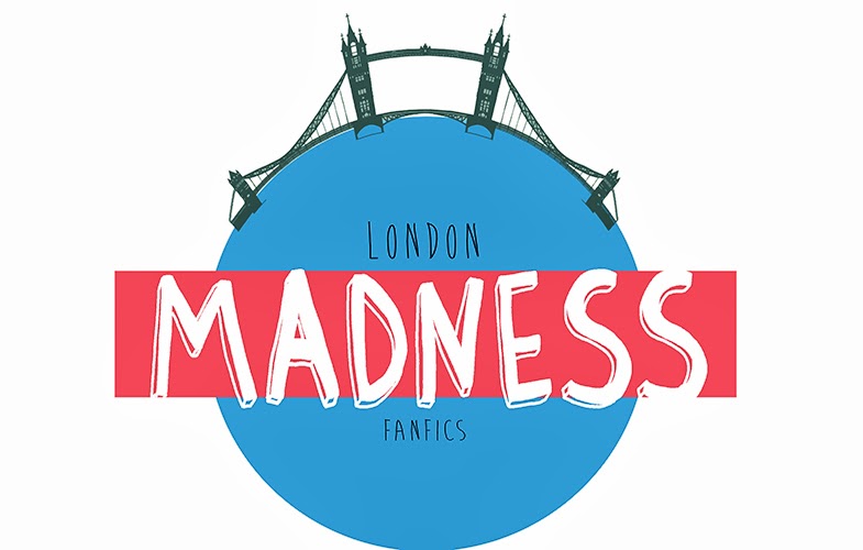 London Madness Fanfics