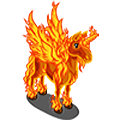 Phoenix Pegacorn FvLegends FarmVille Phoenix Pegacorn